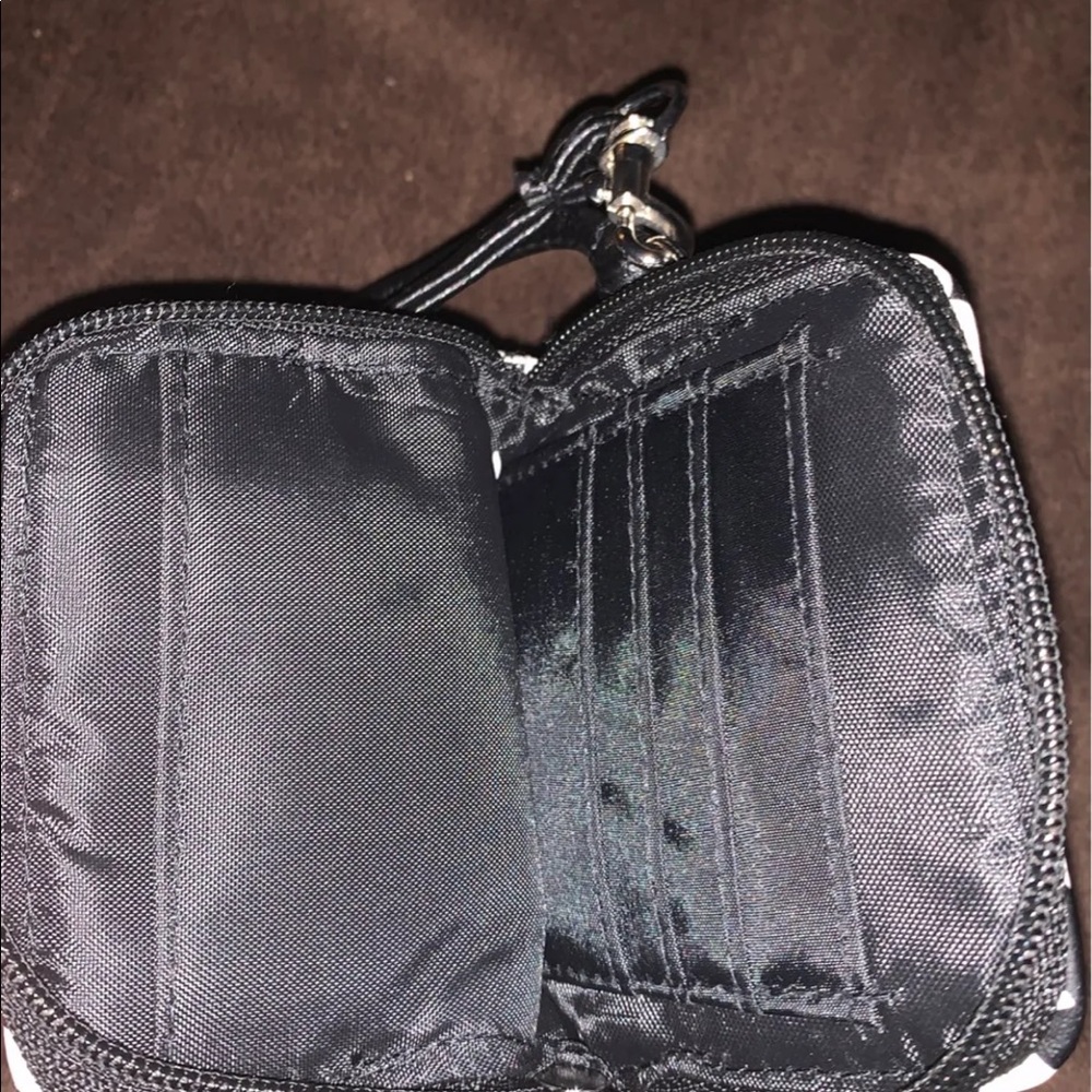 Wallet - Picture 3 of 3